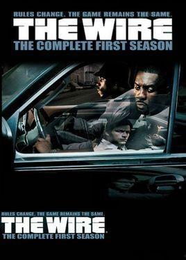 重案组第五季在线观看,在线追凶，正义再起